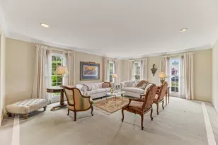 2308 Indian Ridge Dr, Glenview, IL 60026 - Photo 5