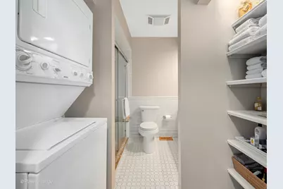 1961 Wexford Circle, Wheaton, IL 60189 - Photo 15