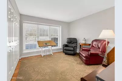 1961 Wexford Circle, Wheaton, IL 60189 - Photo 13