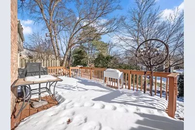 1961 Wexford Circle, Wheaton, IL 60189 - Photo 23