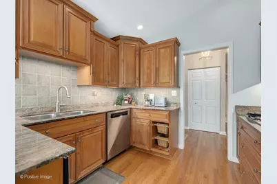 1961 Wexford Circle, Wheaton, IL 60189 - Photo 9