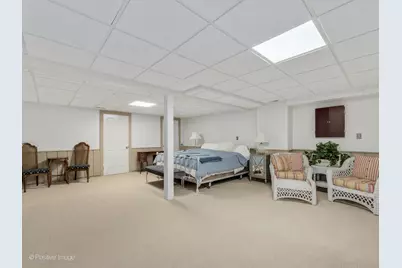 1961 Wexford Circle, Wheaton, IL 60189 - Photo 19