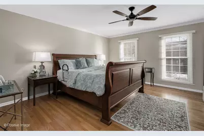 1961 Wexford Circle, Wheaton, IL 60189 - Photo 17