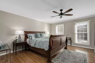 1961 Wexford Cir, Wheaton, IL 60189 - Photo 17