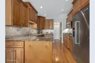 1961 Wexford Circle, Wheaton, IL 60189 - Photo 11