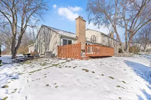 1961 Wexford Cir, Wheaton, IL 60189 - Photo 25