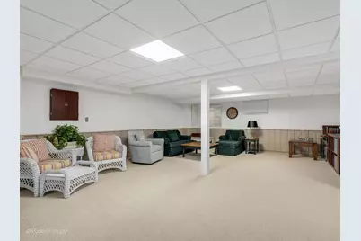 1961 Wexford Circle, Wheaton, IL 60189 - Photo 21