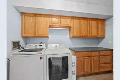 1995 Bridlewood Drive, Hoffman Estates, IL 60192 - Photo 13