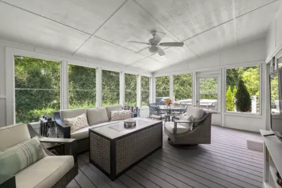 620 W Old Elm Road, Lake Forest, IL 60045 - Photo 35