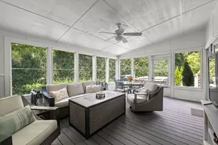 620 W Old Elm Rd, Lake Forest, IL 60045 - Photo 35