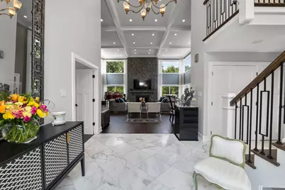 620 W Old Elm Road, Lake Forest, IL 60045 - Photo 13