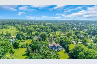 620 W Old Elm Road, Lake Forest, IL 60045 - Photo 71