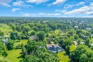 620 W Old Elm Rd, Lake Forest, IL 60045 - Photo 71