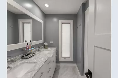 620 W Old Elm Road, Lake Forest, IL 60045 - Photo 39