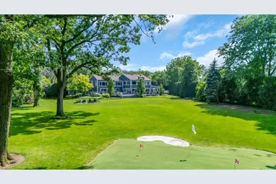 620 W Old Elm Road, Lake Forest, IL 60045 - Photo 65