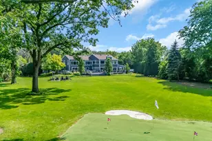 620 W Old Elm Rd, Lake Forest, IL 60045 - Photo 65