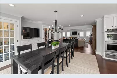 620 W Old Elm Road, Lake Forest, IL 60045 - Photo 23