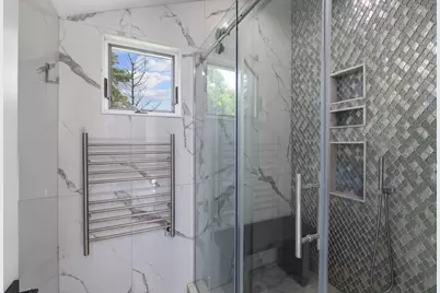 620 W Old Elm Road, Lake Forest, IL 60045 - Photo 33