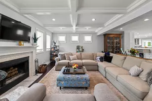 620 W Old Elm Rd, Lake Forest, IL 60045 - Photo 27