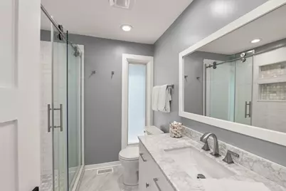 620 W Old Elm Road, Lake Forest, IL 60045 - Photo 41