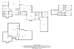 620 W Old Elm Rd, Lake Forest, IL 60045 - Photo 77