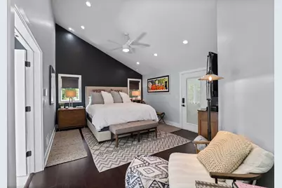 620 W Old Elm Road, Lake Forest, IL 60045 - Photo 29