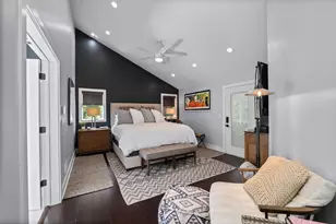 620 W Old Elm Rd, Lake Forest, IL 60045 - Photo 29