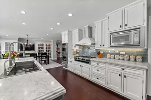 620 W Old Elm Rd, Lake Forest, IL 60045 - Photo 19