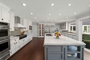 620 W Old Elm Rd, Lake Forest, IL 60045 - Photo 21