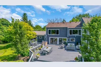 620 W Old Elm Road, Lake Forest, IL 60045 - Photo 69