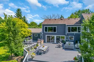 620 W Old Elm Rd, Lake Forest, IL 60045 - Photo 69