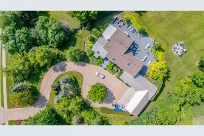 620 W Old Elm Road, Lake Forest, IL 60045 - Photo 73