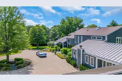 620 W Old Elm Road, Lake Forest, IL 60045 - Photo 11