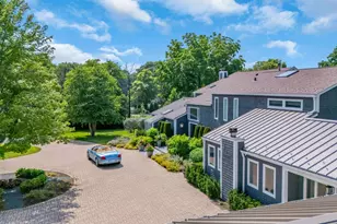 620 W Old Elm Rd, Lake Forest, IL 60045 - Photo 11