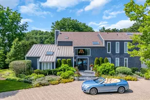 620 W Old Elm Rd, Lake Forest, IL 60045 - Photo 9