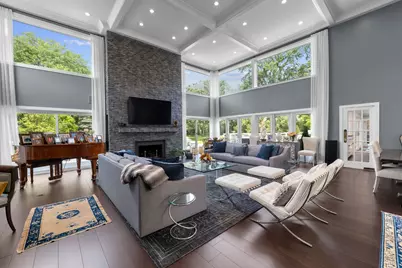 620 W Old Elm Road, Lake Forest, IL 60045 - Photo 15