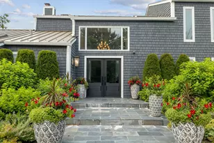 620 W Old Elm Rd, Lake Forest, IL 60045 - Photo 3