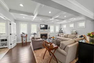 620 W Old Elm Rd, Lake Forest, IL 60045 - Photo 25