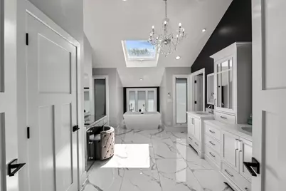 620 W Old Elm Road, Lake Forest, IL 60045 - Photo 31