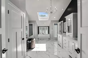 620 W Old Elm Rd, Lake Forest, IL 60045 - Photo 31