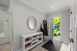 620 W Old Elm Rd, Lake Forest, IL 60045 - Photo 47