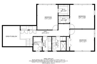 620 W Old Elm Rd, Lake Forest, IL 60045 - Photo 75