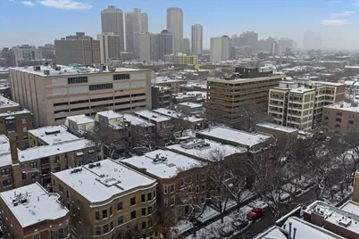 2839 N Burling Street #3N, Chicago, IL 60657 - Photo 25