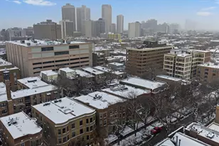 2839 N Burling St, Chicago, IL 60657 - Photo 25