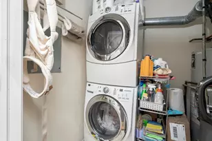 2839 N Burling St, Chicago, IL 60657 - Photo 23