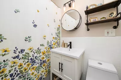 2839 N Burling Street #3N, Chicago, IL 60657 - Photo 21