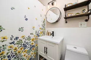 2839 N Burling St, Chicago, IL 60657 - Photo 21