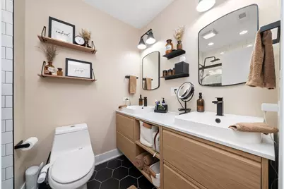 2839 N Burling Street #3N, Chicago, IL 60657 - Photo 17