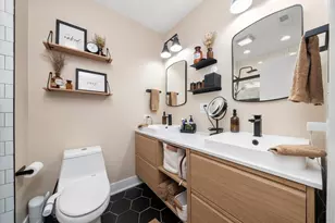 2839 N Burling St, Chicago, IL 60657 - Photo 17