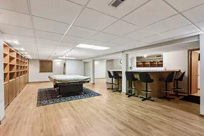 2019 E Avon Lane, Arlington Heights, IL 60004 - Photo 41